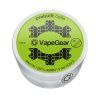 3965 vapegear predmotane spiralky alien ni80 0 3ohm
