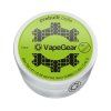 3995 vapegear predmotane spiralky alien flat a1 0 45ohm