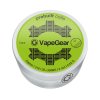 4013 vapegear predmotane spiralky clapton a1 1 23ohm