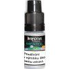 prichut imperia black label 10ml menthol chladivy mentol