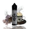 4184 10 ml 7 hrichu 3 smilstvo wollust shake vape