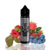 4187 10 ml 7 hrichu 4 zavist neid shake vape