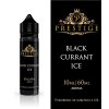 4211 1 expran gmbh prestige black currant ice shake vape 10 ml