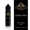 4217 1 expran gmbh prestige green apple shake vape 10 ml