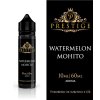 4226 1 expran gmbh prestige watermelon mohito shake vape 10 ml