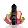 4229 expran gmbh prestige white strawberry dragon fruit shake vape 10 ml