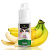 4265 10 ml artvap banana