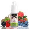 4268 10 ml artvap berry mix