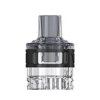 4277 eleaf ijust aio cartridge 1ks