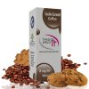 10 ml Take It - Cookie Caramel Coffee - 6mg
