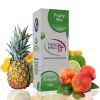 10 ml Take It - Fruity Rio - 3mg