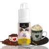 4655 10 ml artvap coffee