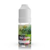 4679 2 10 ml artvap fresh berries