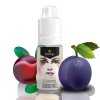 4685 10 ml artvap fresh plum