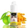 4706 10 ml artvap green mango