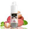 4730 10 ml artvap lychee