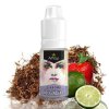 4751 10 ml artvap mexicana vape