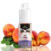 4769 10 ml artvap nectarine