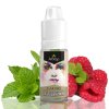 4796 10 ml artvap raspberry mint