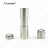 485 anyvape nzonic v4 telescoping mod mechanicky grip