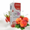 10 ml Take It - Strawberry & Nectarine - 12mg
