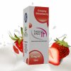 10 ml Take It - Strawberry Cream - 6mg
