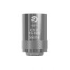 50 nahradni zhavici hlava joyetech bf pro cubis ego aio 0 6 ohm ss316