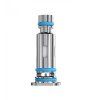 5099 joyetech atomizer en 0 8ohm mesh