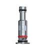 5150 smoktech lp1 zhavici hlava meshed 1 2ohm