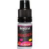 5156 prichut imperia black label 10ml cherry tresen