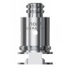 SMOK Nord Ceramic žhavící hlava - 1.4ohm