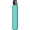 Eleaf IORE LITE elektronická cigareta 350mAh - Cyan 1 ks