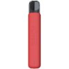 5186 eleaf iore lite elektronicka cigareta 350mah red 1 ks