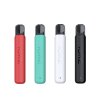 5186 3 eleaf iore lite elektronicka cigareta 350mah red 1 ks