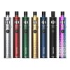 5213 5 smok stick r22 40w 2000mah elektronicka cigareta matte gold 1 ks