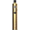 5213 smok stick r22 40w 2000mah elektronicka cigareta matte gold 1 ks