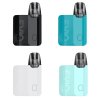5411 3 joyetech evio box pod elektronicka cigareta 1000mah pc bila 1 ks