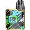 5426 joyetech evio box pod elektronicka cigareta 1000mah golden jungle 1 ks