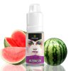 5507 10 ml artvap watermelon