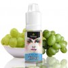 10 ml ArtVap - White Grape