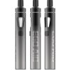 5519 joyetech ego aio eco friendly version elektronicka cigareta 1700mah grey 1 ks