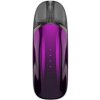 5537 vaporesso zero 2 elektronicka cigareta 800mah black purple 1 ks