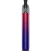 5981 geekvape wenax m1 elektronicka cigareta 800mah red blue 1 ks