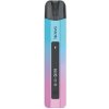 6005 smoktech nfix pro elektronicka cigareta 700mah cyan pink 1 ks