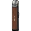 6104 lost vape ursa nano pod elektronicka cigareta 800mah black red sandalwood 1 ks