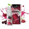 Liquid WAY to Vape Cherry 10ml - 0mg