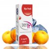 10 ml Take It - Ripe Peach - 3mg