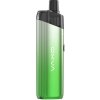 6833 oxva origin se 40w grip full kit 1400mah gradient green 1 ks