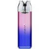 6857 voopoo vmate infinity edition elektronicka cigareta 900mah fancy purple 1 ks