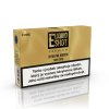 E-Liquid Shot Booster PREMIUM (30PG/70VG) 20 mg/ml 5x10ml